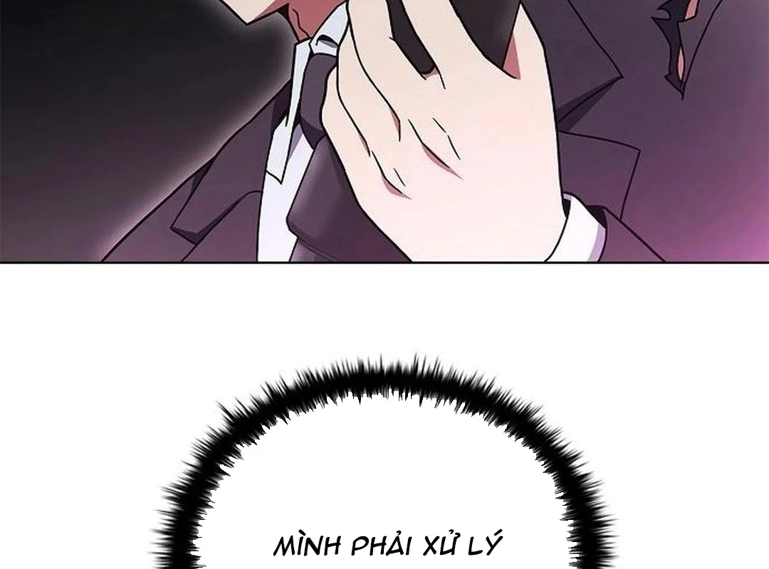 Ta Chi Phối Địa Ngục Chapter 11 - Trang 2
