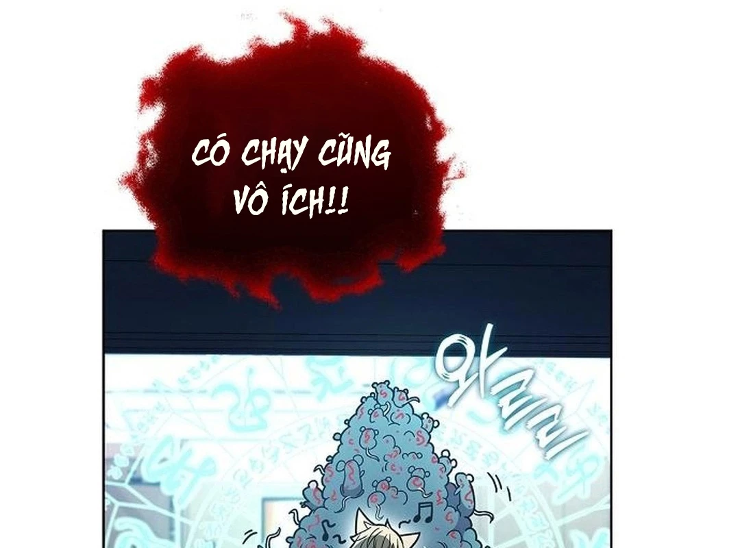 Ta Chi Phối Địa Ngục Chapter 11 - Trang 2