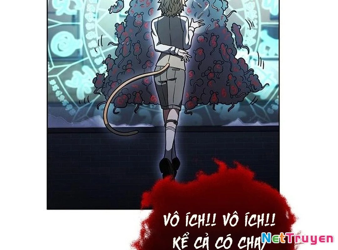 Ta Chi Phối Địa Ngục Chapter 11 - Trang 2
