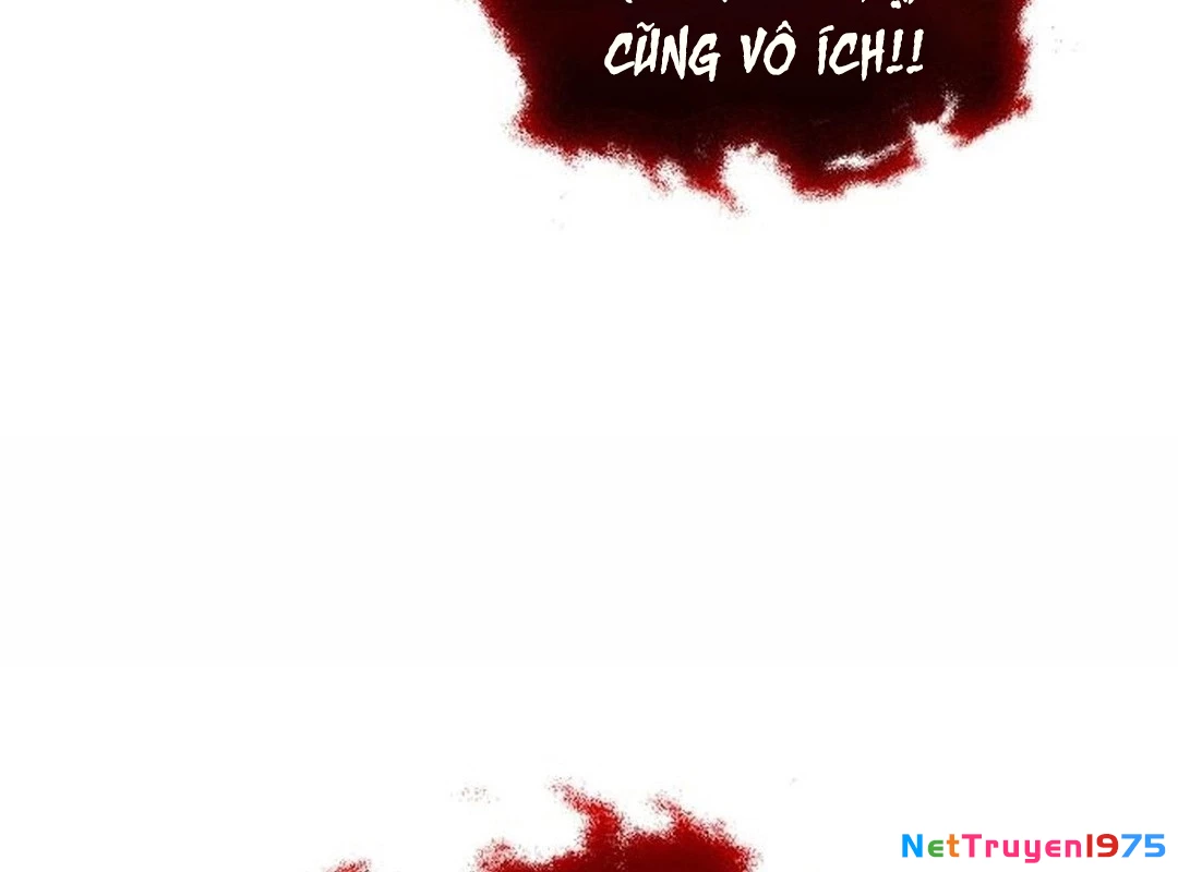 Ta Chi Phối Địa Ngục Chapter 11 - Trang 2