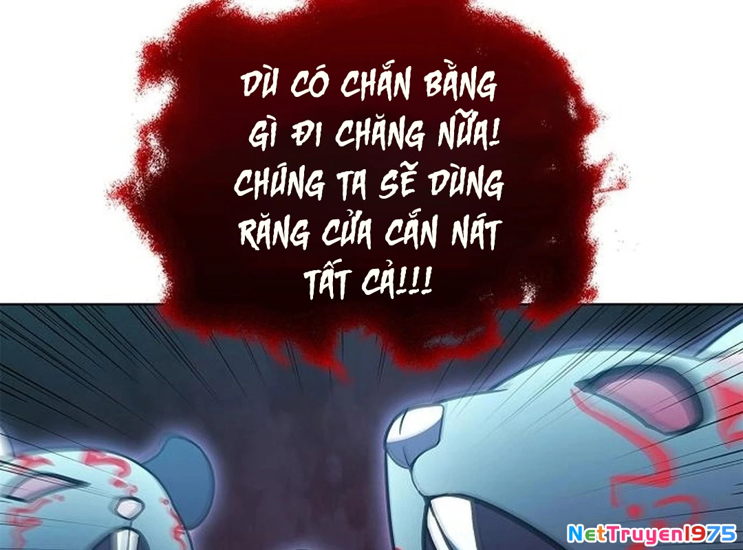 Ta Chi Phối Địa Ngục Chapter 11 - Trang 2