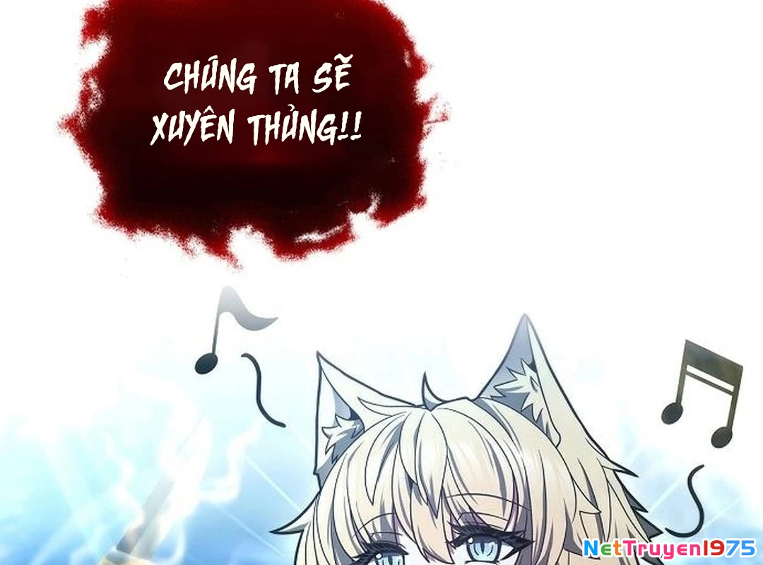 Ta Chi Phối Địa Ngục Chapter 11 - Trang 2