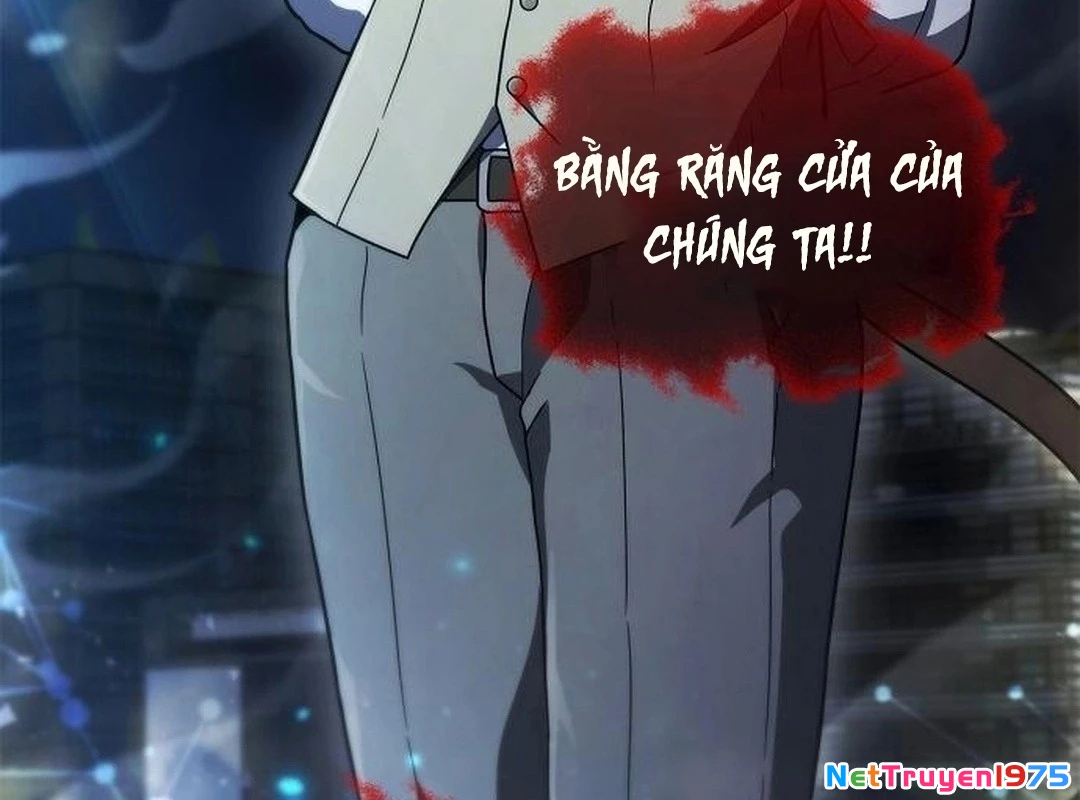 Ta Chi Phối Địa Ngục Chapter 11 - Trang 2