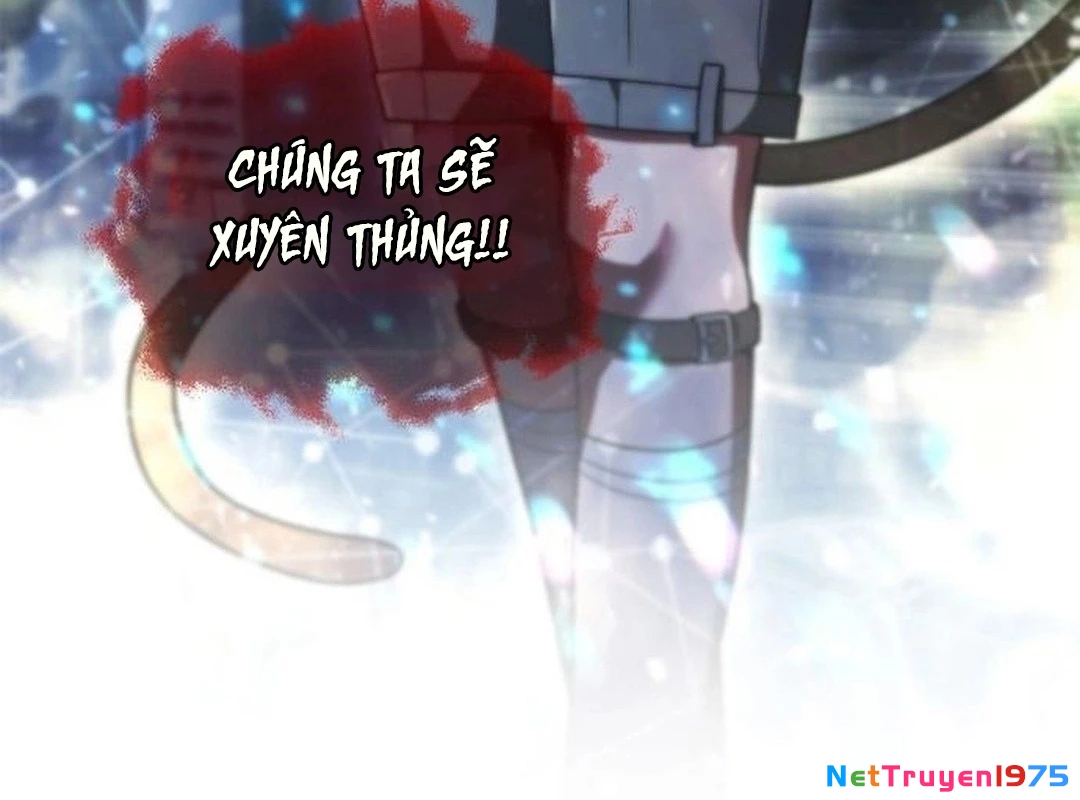 Ta Chi Phối Địa Ngục Chapter 11 - Trang 2