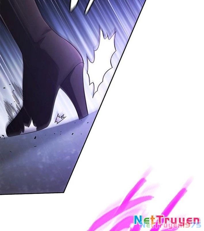 Ta Chi Phối Địa Ngục Chapter 12 - Trang 2