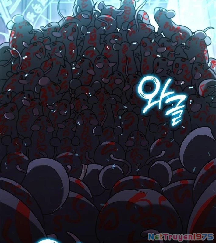 Ta Chi Phối Địa Ngục Chapter 12 - Trang 2