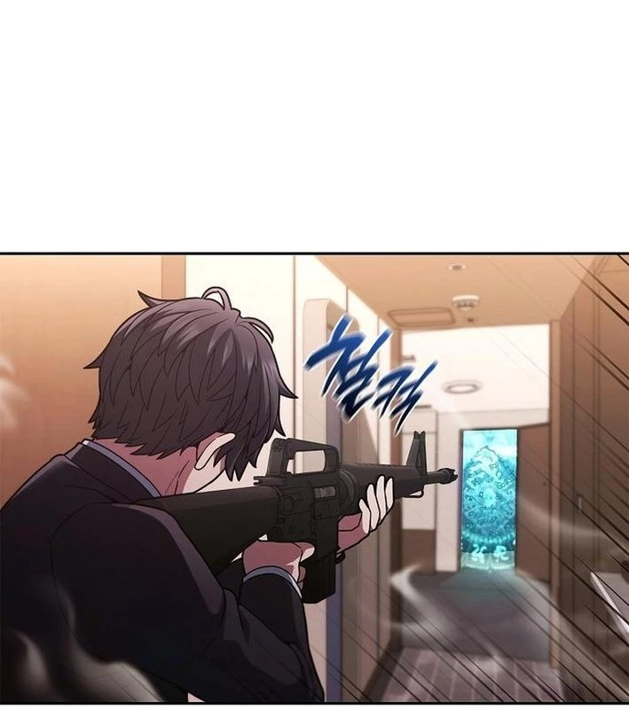 Ta Chi Phối Địa Ngục Chapter 12 - Trang 2