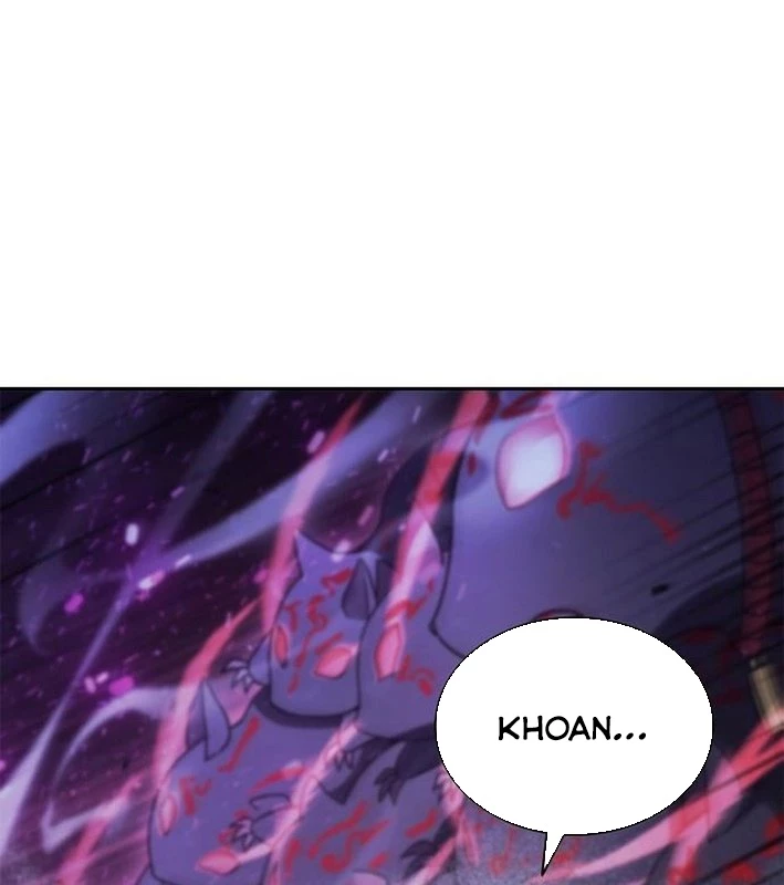 Ta Chi Phối Địa Ngục Chapter 12 - Trang 2