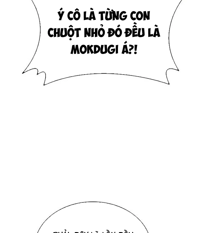 Ta Chi Phối Địa Ngục Chapter 12 - Trang 2