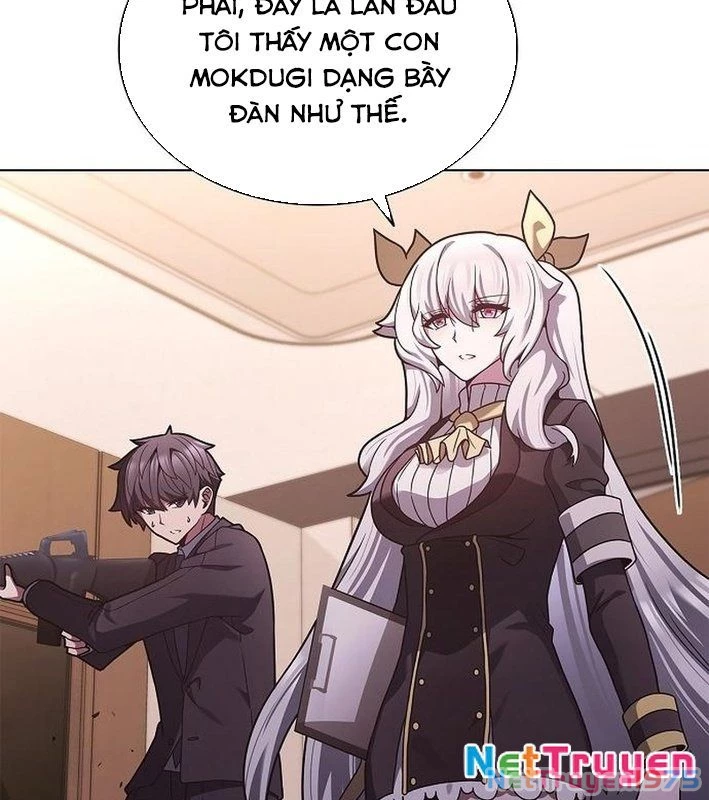 Ta Chi Phối Địa Ngục Chapter 12 - Trang 2