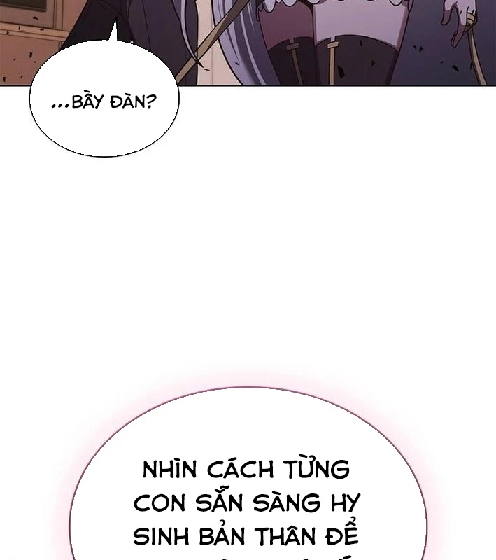 Ta Chi Phối Địa Ngục Chapter 12 - Trang 2