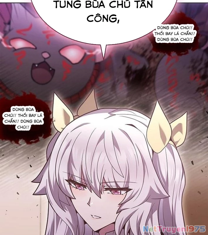 Ta Chi Phối Địa Ngục Chapter 12 - Trang 2