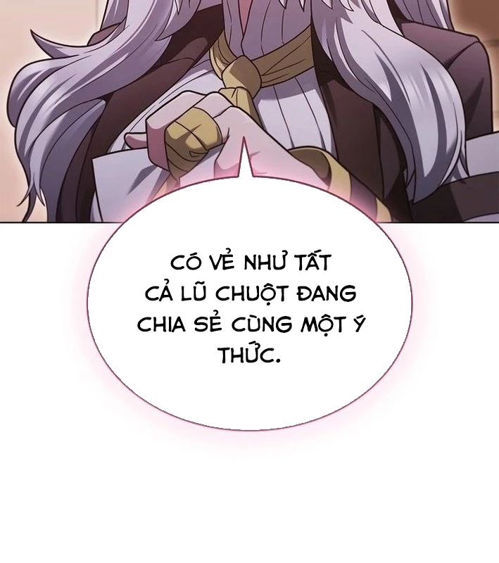 Ta Chi Phối Địa Ngục Chapter 12 - Trang 2