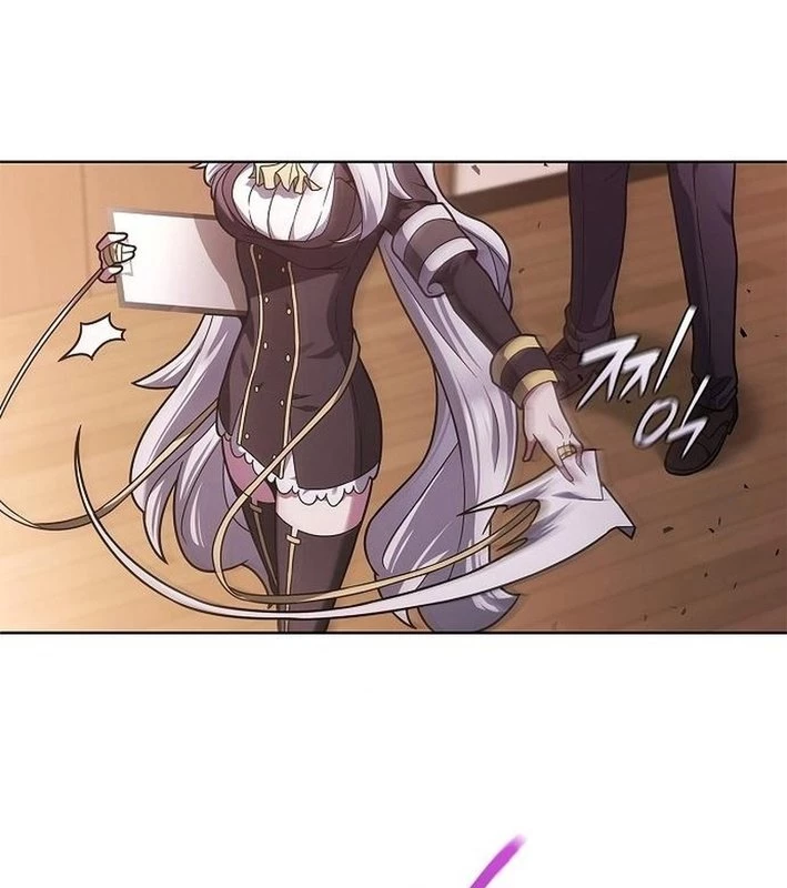 Ta Chi Phối Địa Ngục Chapter 12 - Trang 2