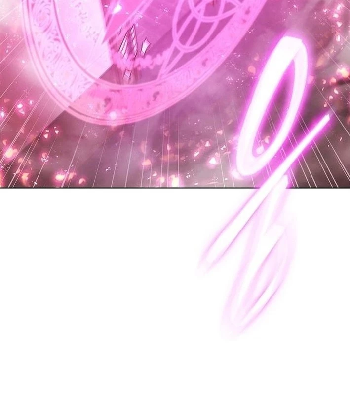 Ta Chi Phối Địa Ngục Chapter 12 - Trang 2