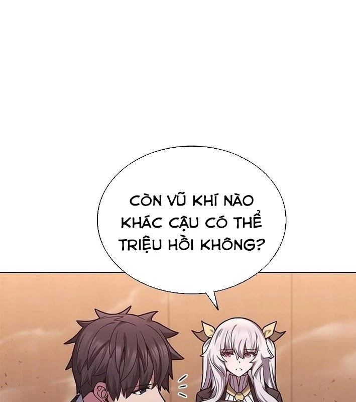 Ta Chi Phối Địa Ngục Chapter 12 - Trang 2