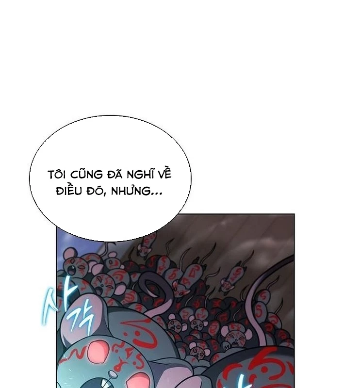 Ta Chi Phối Địa Ngục Chapter 12 - Trang 2