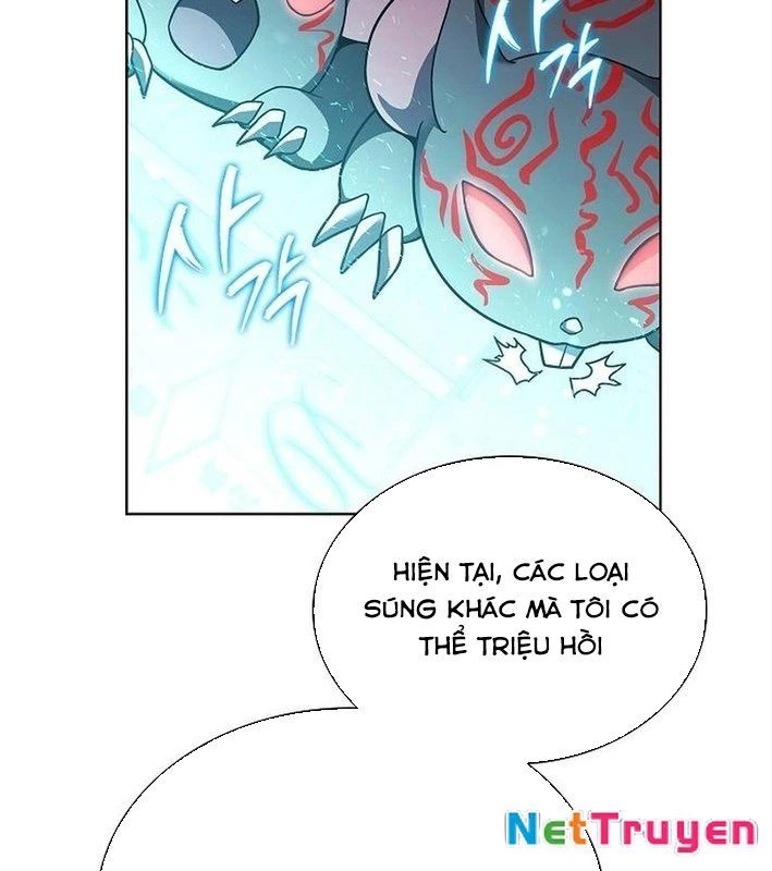 Ta Chi Phối Địa Ngục Chapter 12 - Trang 2