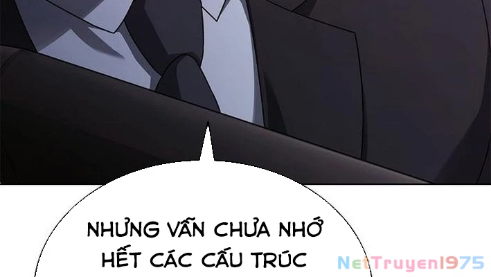 Ta Chi Phối Địa Ngục Chapter 12 - Trang 2