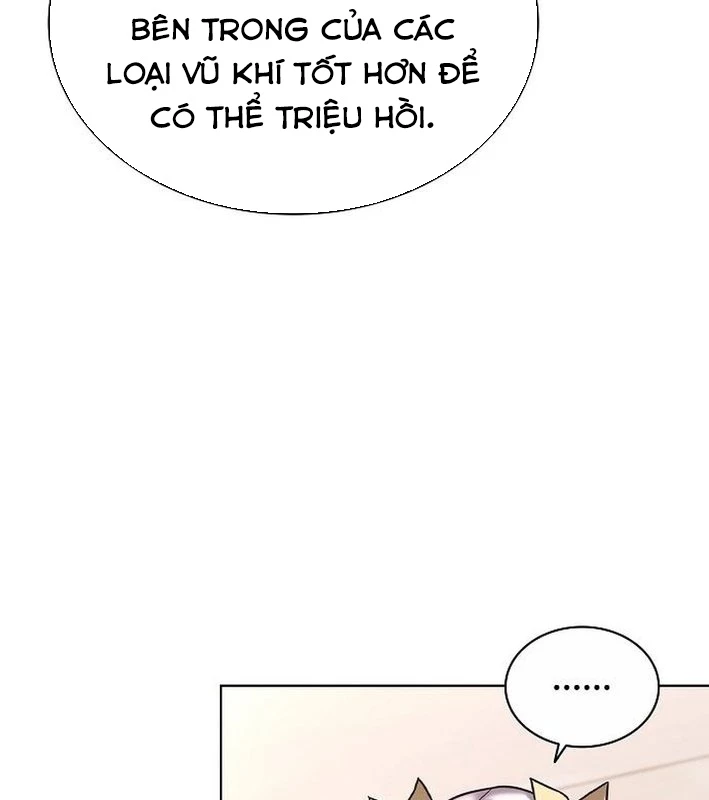 Ta Chi Phối Địa Ngục Chapter 12 - Trang 2