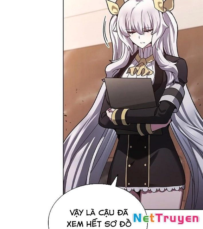 Ta Chi Phối Địa Ngục Chapter 12 - Trang 2