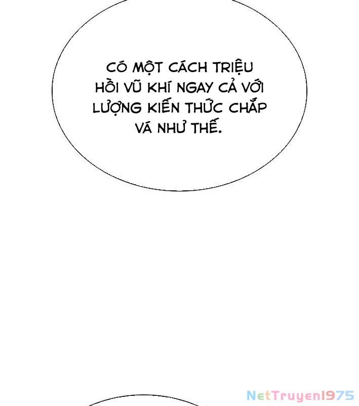 Ta Chi Phối Địa Ngục Chapter 12 - Trang 2