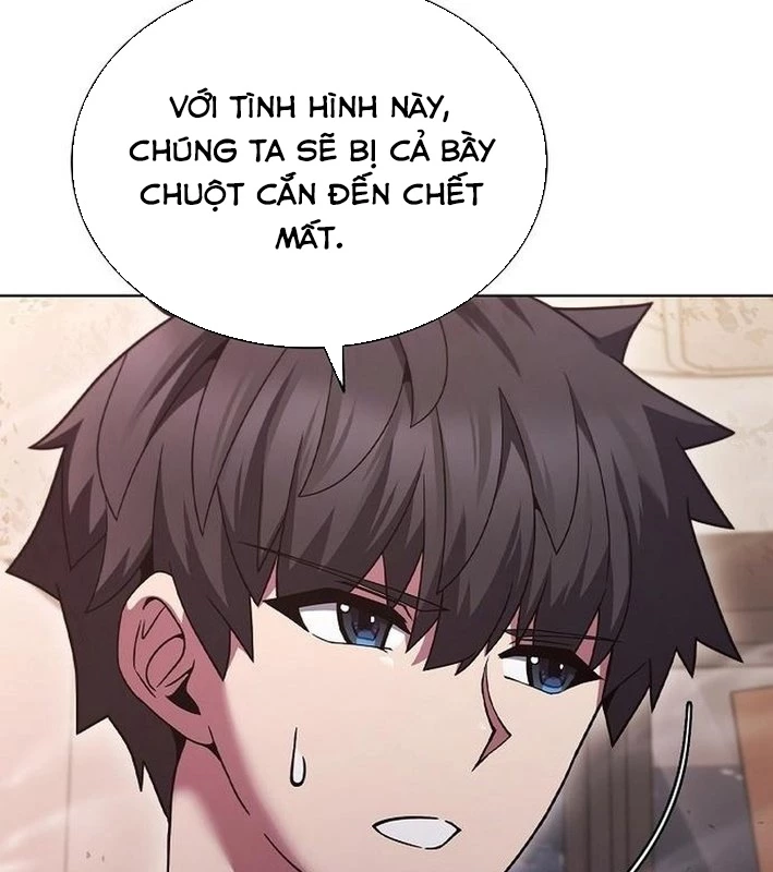 Ta Chi Phối Địa Ngục Chapter 12 - Trang 2
