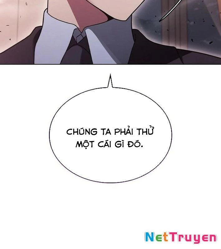 Ta Chi Phối Địa Ngục Chapter 12 - Trang 2