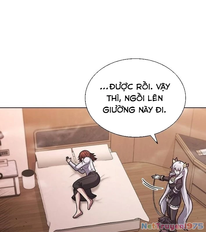 Ta Chi Phối Địa Ngục Chapter 12 - Trang 2