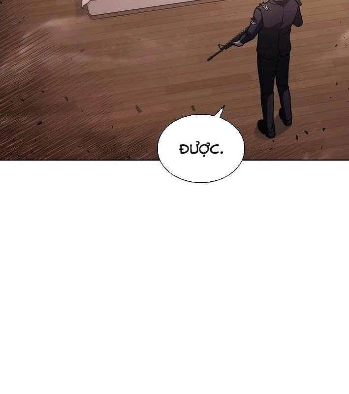 Ta Chi Phối Địa Ngục Chapter 12 - Trang 2