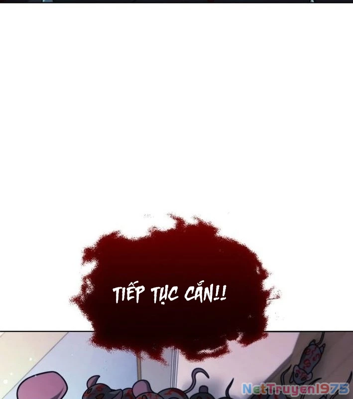 Ta Chi Phối Địa Ngục Chapter 12 - Trang 2