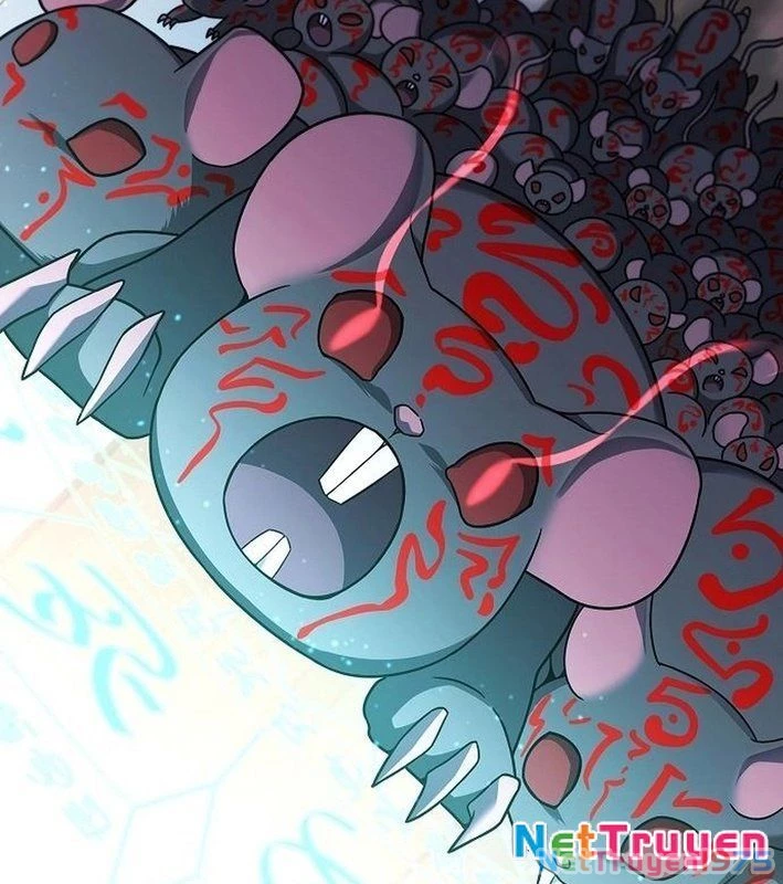 Ta Chi Phối Địa Ngục Chapter 12 - Trang 2