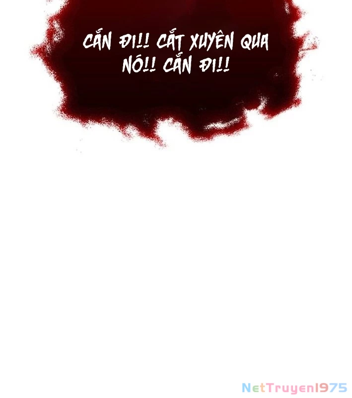 Ta Chi Phối Địa Ngục Chapter 12 - Trang 2