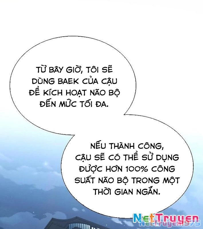 Ta Chi Phối Địa Ngục Chapter 12 - Trang 2