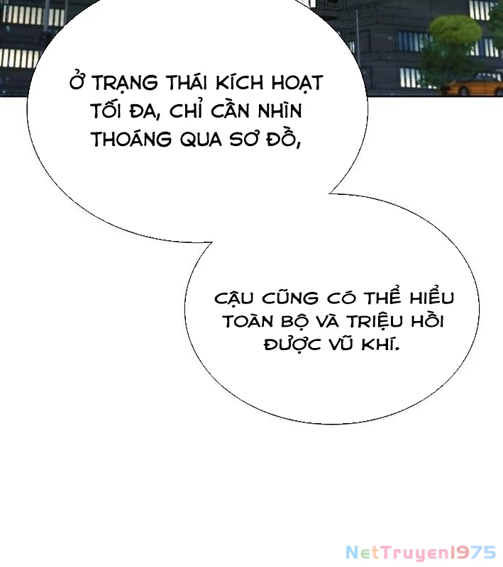 Ta Chi Phối Địa Ngục Chapter 12 - Trang 2