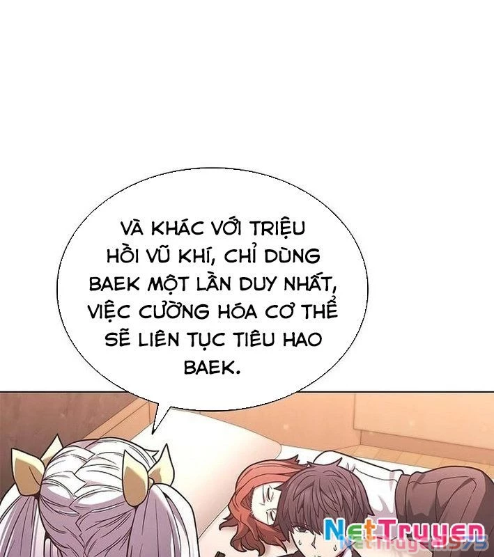 Ta Chi Phối Địa Ngục Chapter 12 - Trang 2