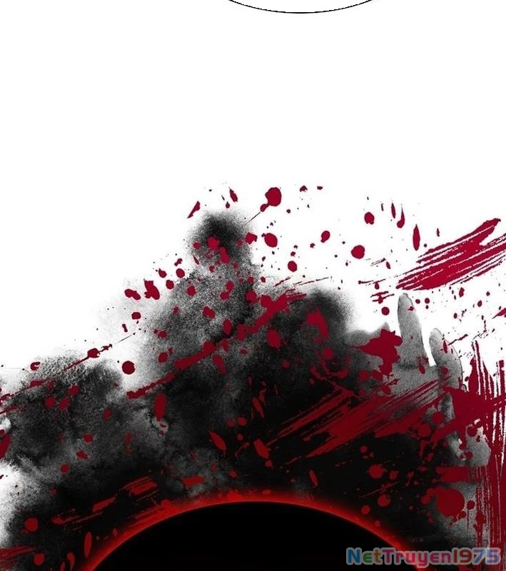 Ta Chi Phối Địa Ngục Chapter 12 - Trang 2