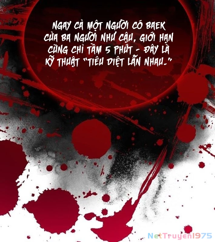 Ta Chi Phối Địa Ngục Chapter 12 - Trang 2