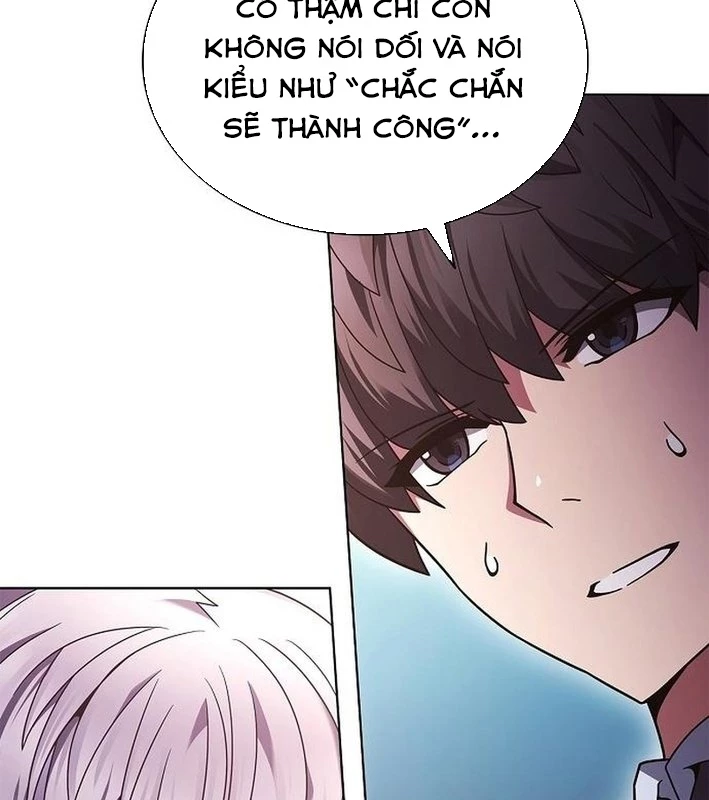 Ta Chi Phối Địa Ngục Chapter 12 - Trang 2