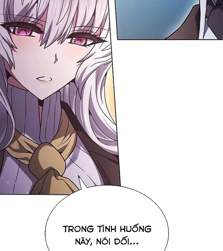 Ta Chi Phối Địa Ngục Chapter 12 - Trang 2