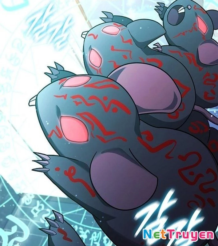 Ta Chi Phối Địa Ngục Chapter 12 - Trang 2