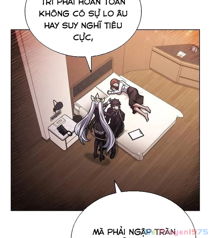 Ta Chi Phối Địa Ngục Chapter 12 - Trang 2