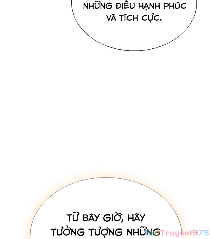 Ta Chi Phối Địa Ngục Chapter 12 - Trang 2