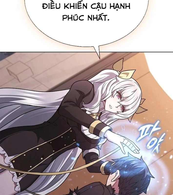 Ta Chi Phối Địa Ngục Chapter 12 - Trang 2