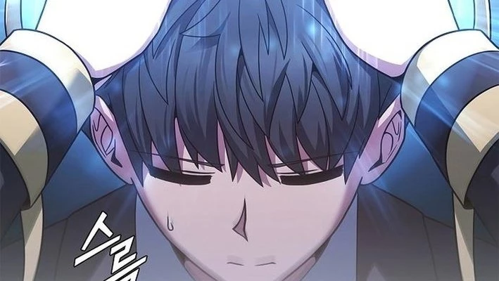 Ta Chi Phối Địa Ngục Chapter 12 - Trang 2