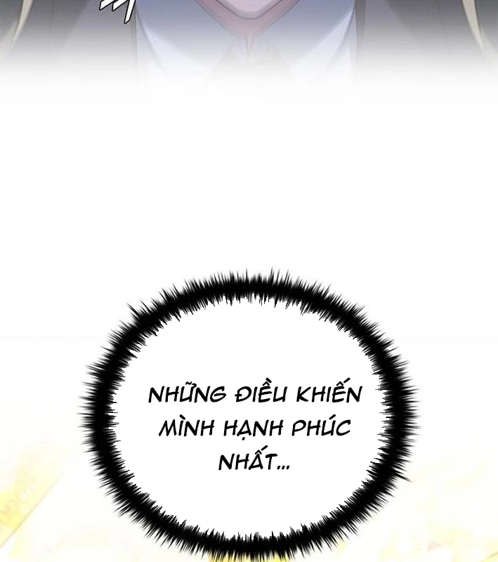 Ta Chi Phối Địa Ngục Chapter 12 - Trang 2