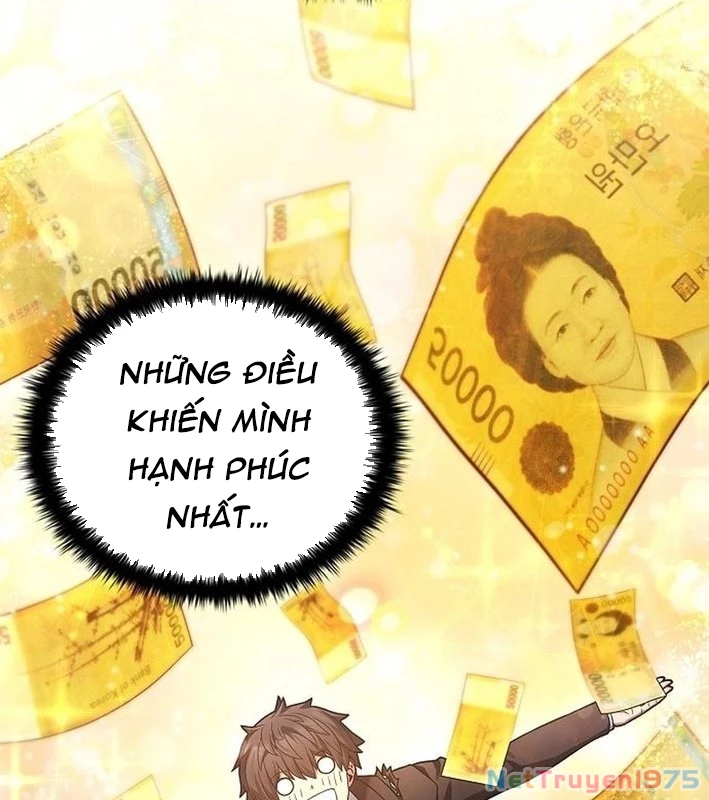 Ta Chi Phối Địa Ngục Chapter 12 - Trang 2