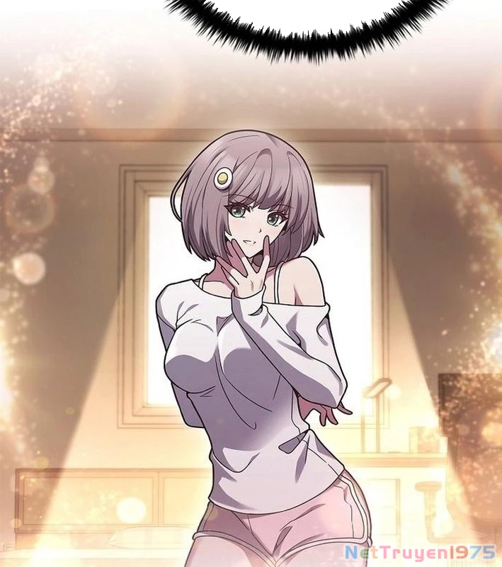 Ta Chi Phối Địa Ngục Chapter 12 - Trang 2
