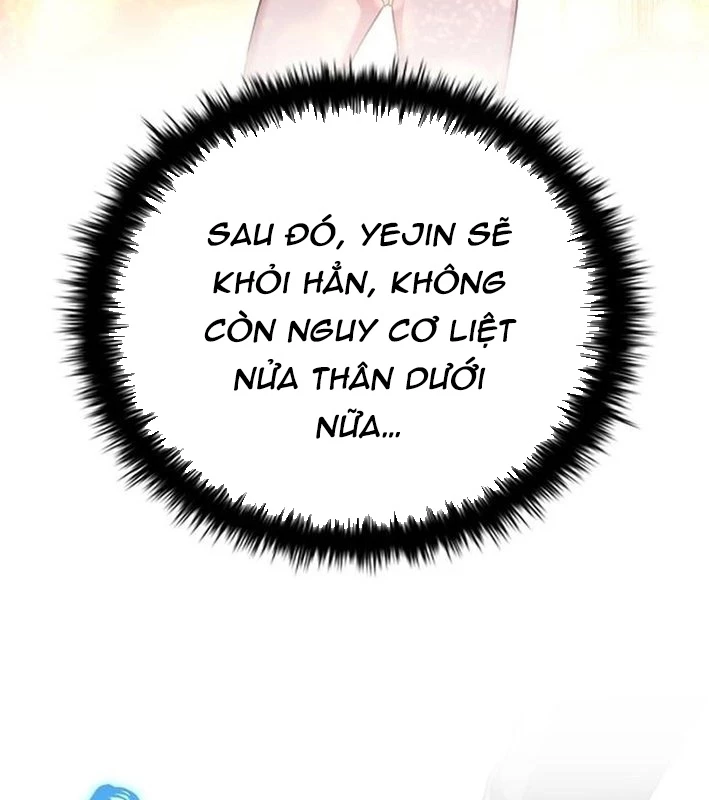 Ta Chi Phối Địa Ngục Chapter 12 - Trang 2