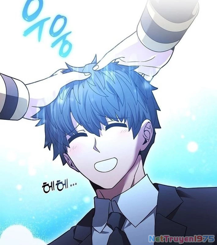 Ta Chi Phối Địa Ngục Chapter 12 - Trang 2